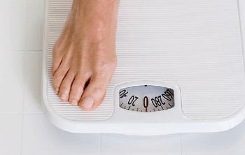 Weight loss can be an important way to imprive fertility and pregnancy outcomes